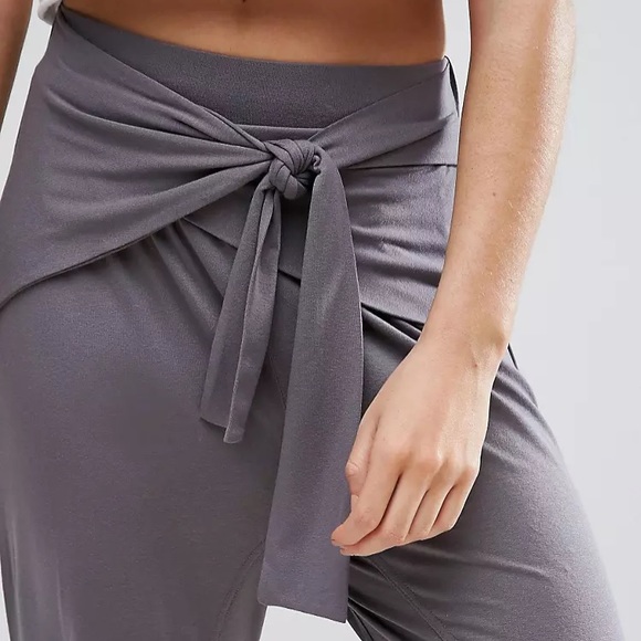 ❤️ ASOS Harem Pants - Picture 3 of 6